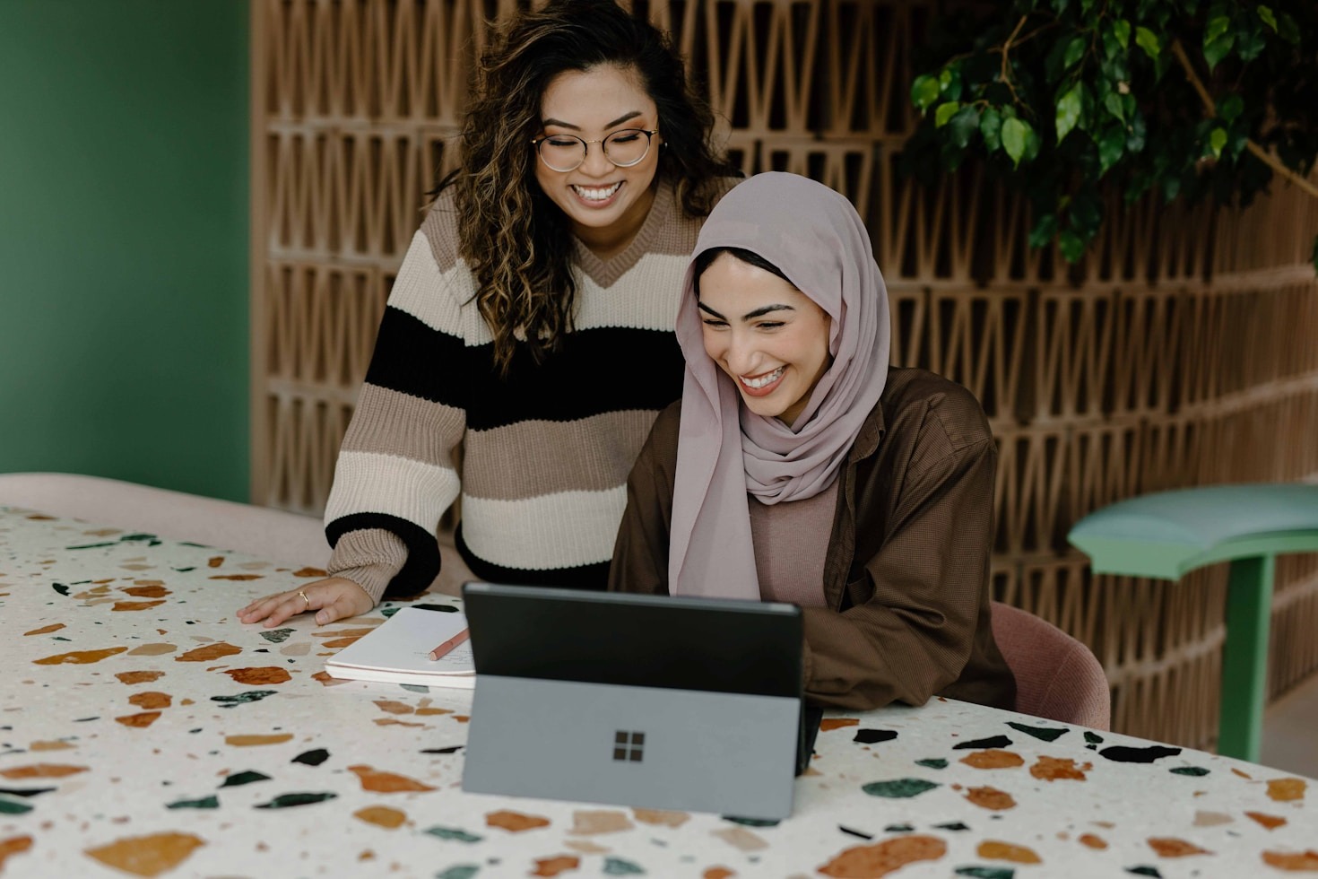 أهمية الابتكار في إدارة المحتويات الرقمية
