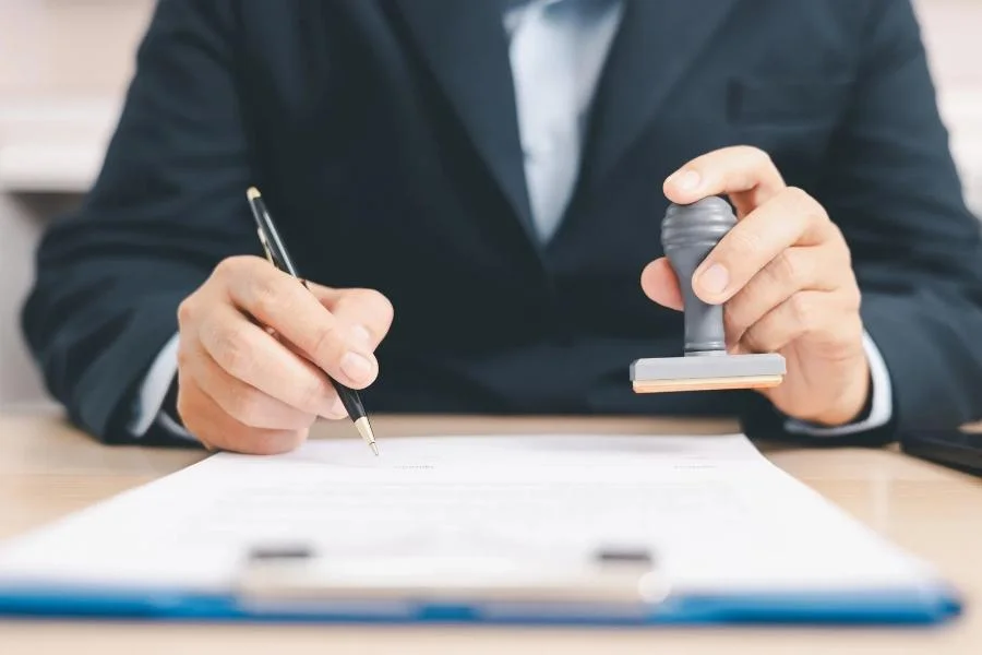 مجموعة الغد تركز جهودها على موقعين فقط في إطار استراتيجية جديدة